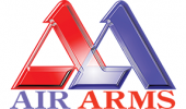 air-arms-logo-header